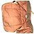 Céline Poncho Macadam Celine Vintage Autentico Beige - vista 12