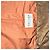 Céline Poncho Macadam Celine Vintage Autentico Beige - vista 13