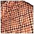 Céline Poncho Macadam Celine Vintage Autentico Beige - vista 3