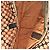 Céline Poncho Macadam Celine Vintage Autentico Beige - vista 8