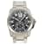 Cartier Calibre de W7100016 Men's Watch  ref.2242682