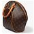 Louis Vuitton Ellipse MM Bolso Monogram Marrón Castaño - vista 11