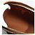 Louis Vuitton Ellipse MM Bolso Monogram Marrón Castaño - vista 13