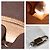 Louis Vuitton Ellipse MM Bolso Monogram Marrón Castaño - vista 15