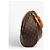 Louis Vuitton Ellipse MM Bolso Monogram Marrón Castaño - vista 7