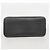 Medaillon Medaglione Chanel Nero - vista 6
