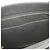 Medaillon Medaglione Chanel Nero - vista 7