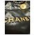 Borsa Chanel 22 mini nera in pelle Nero - vista 4