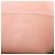 Céline Borsa a mano in tela Macadam CELINE in pelle PVC marrone oro Auth gh019 D'oro - vista 12
