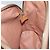 Céline Borsa a mano in tela Macadam CELINE in pelle PVC marrone oro Auth gh019 D'oro - vista 18