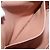 Céline Borsa a mano in tela Macadam CELINE in pelle PVC marrone oro Auth gh019 D'oro - vista 19