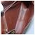 LOUIS VUITTON Monogram Saint Cloud GM Borsa a Spalla M51242 LV Auth 123875 Monogramma - vista 10