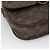 LOUIS VUITTON Monogram Saint Cloud GM Borsa a Spalla M51242 LV Auth 123875 Monogramma - vista 16