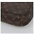 LOUIS VUITTON Monogram Saint Cloud GM Borsa a Spalla M51242 LV Auth 123875 Monogramma - vista 17