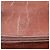 LOUIS VUITTON Monogram Saint Cloud GM Borsa a Spalla M51242 LV Auth 123875 Monogramma - vista 19