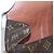 LOUIS VUITTON Monogram Saint Cloud GM Borsa a Spalla M51242 LV Auth 123875 Monogramma - vista 20