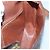 LOUIS VUITTON Monogram Saint Cloud GM Borsa a Spalla M51242 LV Auth 123875 Monogramma - vista 21