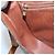 LOUIS VUITTON Monogram Saint Cloud GM Borsa a Spalla M51242 LV Auth 123875 Monogramma - vista 22