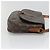 LOUIS VUITTON Monogram Saint Cloud GM Borsa a Spalla M51242 LV Auth 123875 Monogramma - vista 3