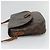 LOUIS VUITTON Monogram Saint Cloud GM Borsa a Spalla M51242 LV Auth 123875 Monogramma - vista 4