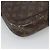 LOUIS VUITTON Monogram Saint Cloud GM Borsa a Spalla M51242 LV Auth 123875 Monogramma - vista 8