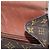LOUIS VUITTON Monogram Saint Cloud GM Borsa a Spalla M51242 LV Auth 123875 Monogramma - vista 9