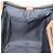 Pequin Borsa a mano in tela FENDI Pecan marrone nero oro Auth yk18138 D'oro - vista 20