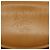 Gucci Borsa a Spalla Micro GG Supreme PVC Beige Oro 007 115 0074 Auth ki5748 D'oro - vista 17