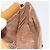 Gucci Borsa a Spalla Micro GG Supreme PVC Beige Oro 007 115 0074 Auth ki5748 D'oro - vista 20