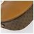 Gucci Borsa a Spalla Micro GG Supreme PVC Beige Oro 007 115 0074 Auth ki5748 D'oro - vista 9