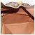 LOUIS VUITTON Monogram Keepall 55 Bolsa Boston M41424 LV Auth ep8912 Monograma - vista 19