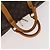 LOUIS VUITTON Monogram Keepall 55 Bolsa Boston M41424 LV Auth ep8912 Monograma - vista 7