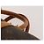 LOUIS VUITTON Monogram Keepall 55 Bolsa Boston M41424 LV Auth ep8912 Monograma - vista 8