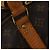 LOUIS VUITTON Monogram Keepall 55 Bolsa Boston M41424 LV Auth ep8912 Monograma - vista 9