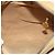 GUCCI Micro GG Supreme Shoulder Bag PVC Beige Gold Auth sw596 Golden - view 10