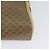 GUCCI Micro GG Supreme Shoulder Bag PVC Beige Gold Auth sw596 Golden - view 16