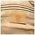 GUCCI Micro GG Supreme Shoulder Bag PVC Beige Gold Auth sw596 Golden - view 18