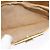 GUCCI Micro GG Supreme Shoulder Bag PVC Beige Gold Auth sw596 Golden - view 21