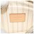LOUIS VUITTON Borsa Tote Neverfull PM Damier Azur N41362 LV Auth 120593 - vista 22