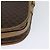 Céline Borsa a spalla in tela Macadam CELINE in pelle PVC marrone oro Auth sw561 D'oro - vista 9