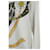 Givenchy Sudadera de algodón blanca Blanco  - vista 5