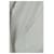 Givenchy Sudadera de algodón blanca Blanco  - vista 6