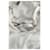 Givenchy Sudadera de algodón blanca Blanco  - vista 7