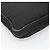 PRADA Borsa a Spalla in Nylon Nera Argento Autentica 124085 Nero - vista 15