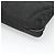 PRADA Borsa a Spalla in Nylon Nera Argento Autentica 124085 Nero - vista 16