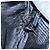PRADA Borsa a Spalla in Nylon Nera Argento Autentica 124085 Nero - vista 22