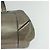 LOEWE Bolsa Anagrama de Cuero Dorado Auth yk18146 - vista 14