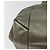 LOEWE Bolsa Anagrama de Cuero Dorado Auth yk18146 - vista 15