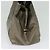 LOEWE Bolsa Anagrama de Cuero Dorado Auth yk18146 - vista 4