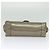 LOEWE Bolsa Anagrama de Cuero Dorado Auth yk18146 - vista 5